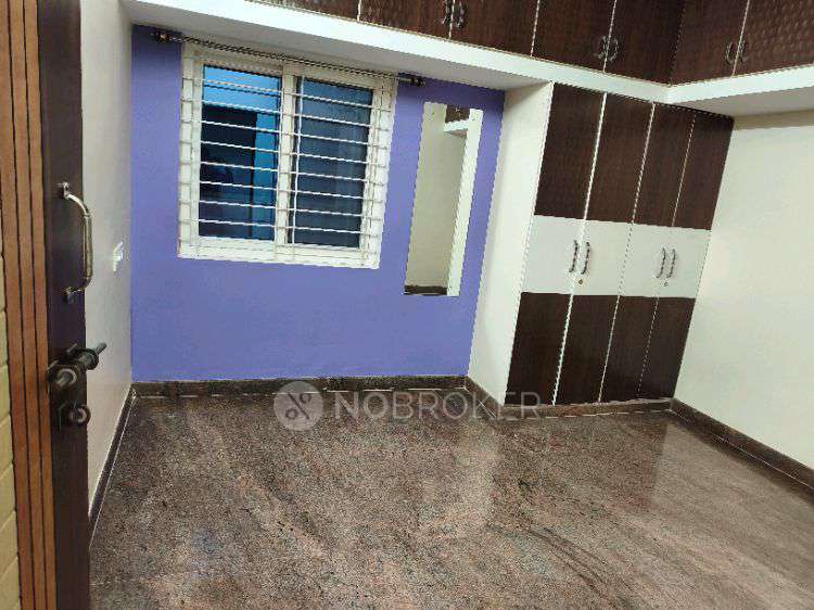1 BHK House for Rent  In Chikkabanavara