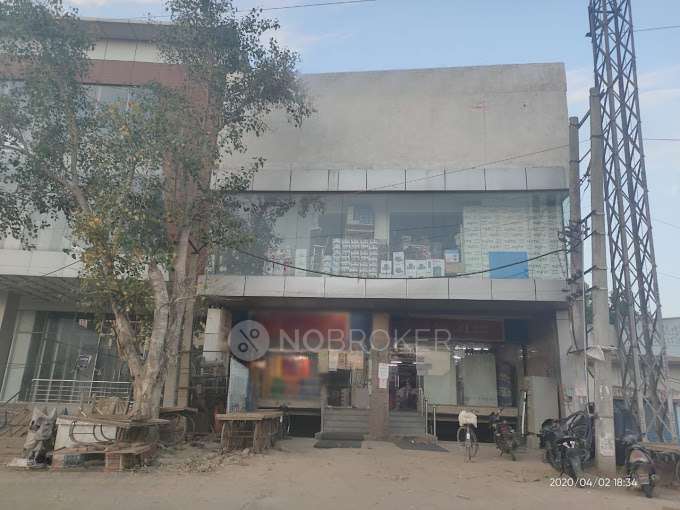 Shop in Sector67, Gurgaon for Rent 