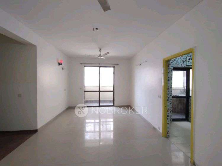 2 BHK Flat In Summer Palms for Rent  In Sector 86