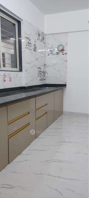 2 BHK Flat In Krupasindhu Town Square for Rent  In Krupasindhu Town Square