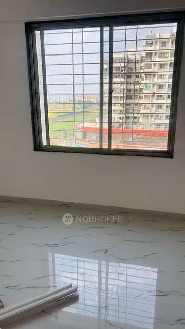 2 BHK Flat In Krupasindhu Town Square for Rent  In Krupasindhu Town Square