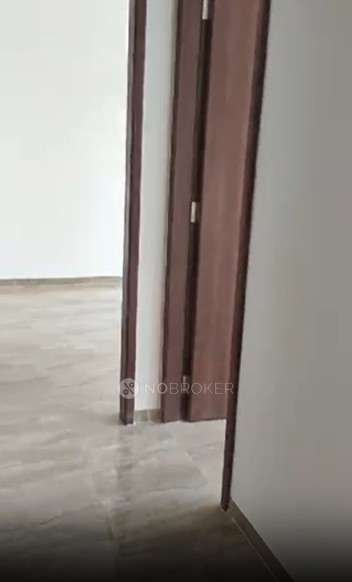 2 BHK Flat In Vtp Aethereus Phase 1 for Rent  In Mahalunge