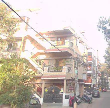 Shop in  Yelahanka New Town,, Bangalore for Rent 