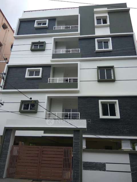 2 BHK Flat In  Devarakonda Elegant Apartments for Rent  In Moula Ali