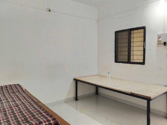1 RK Flat In Anurag  for Rent  In Dange Chowk