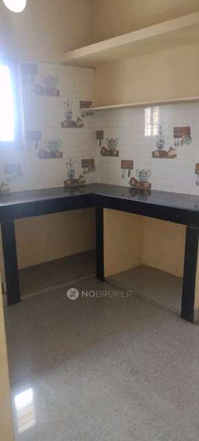 2 BHK House for Rent  In Balapur - Badangpet