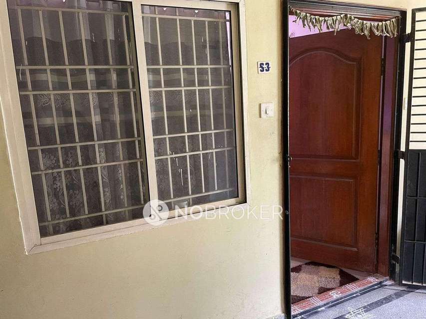 4+ BHK Flat In Planet Vista For Sale  In Sanjaynagar