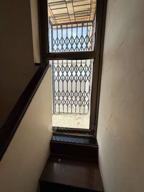 2 BHK Flat In Alcon Renaissant for Rent  In Kharadi