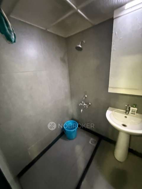 2 BHK Flat In Alcon Renaissant for Rent  In Kharadi