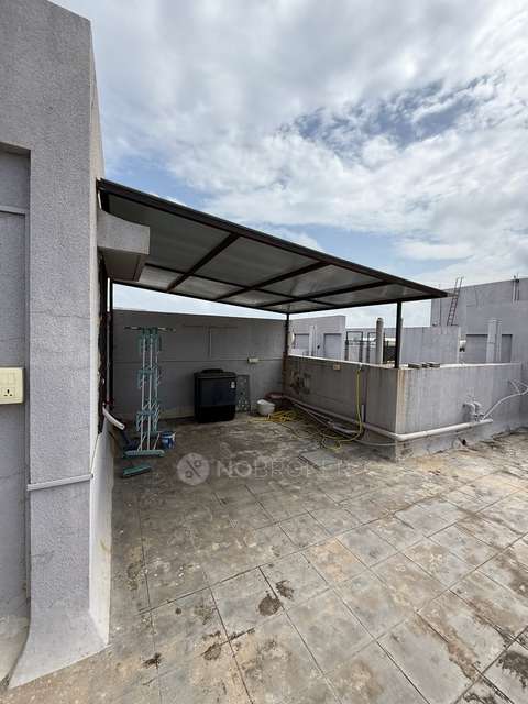 2 BHK Flat In Alcon Renaissant for Rent  In Kharadi