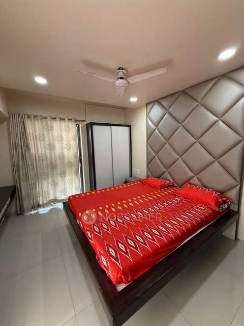2 BHK Flat In Alcon Renaissant for Rent  In Kharadi
