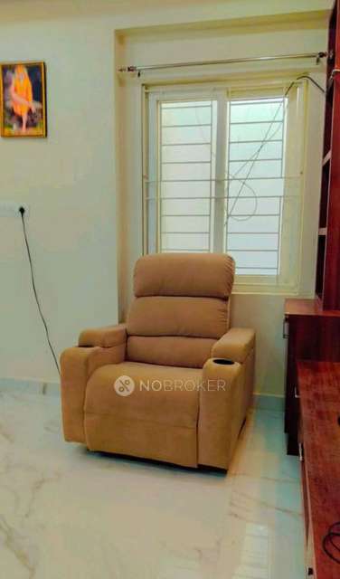 2 BHK Flat In Yasaswi Residency For Sale  In Little Berries Pre School