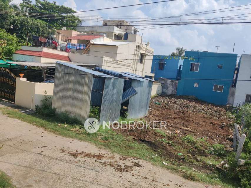 Godown/Warehouse in Urapakkam, Chennai for Rent 