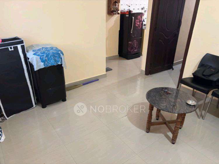 1 BHK House for Rent  In 411, Muthsandra Main Rd, 2nd Stage, Madhuranagara, Bengaluru, Karnataka 560087, India