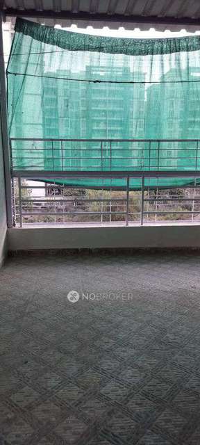 2 BHK Flat In Jayashree Boulevard for Rent  In Lohegaon