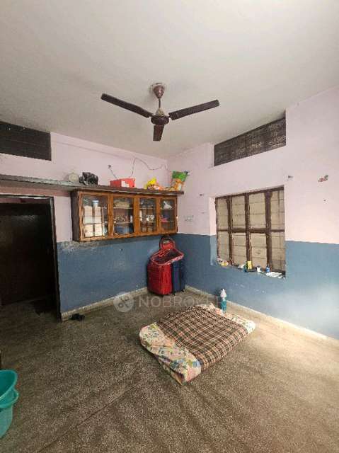 3 BHK House for Rent  In Pushpanjali Farms