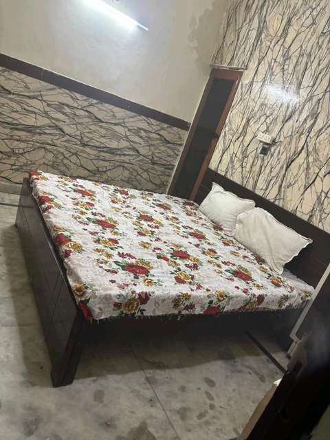 PG for Boys in Sector 31