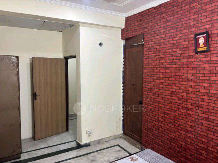 PG for Boys in Sector 31