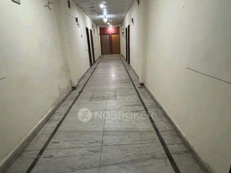 PG for Boys in Sector 31