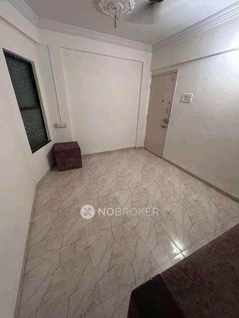 2 BHK Flat In Maitri Park For Sale  In Lohegaon