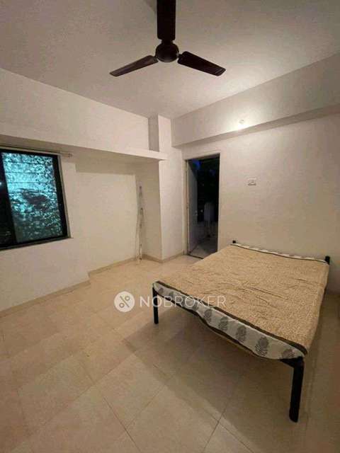 2 BHK Flat In Maitri Park For Sale  In Lohegaon