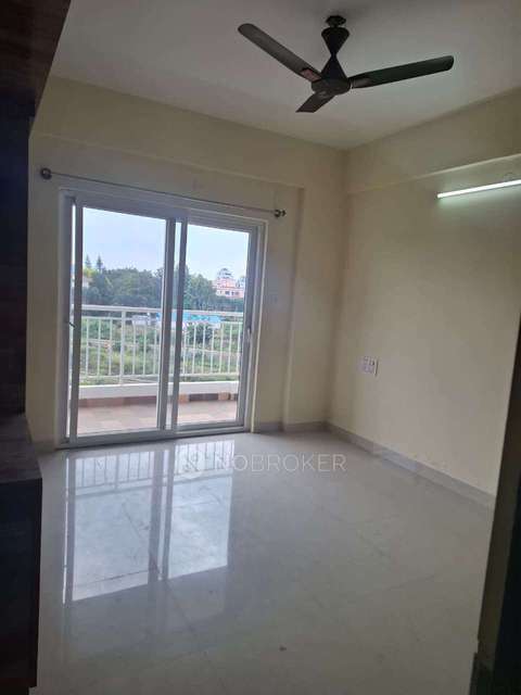 2 BHK Flat In Slv Essenza For Sale  In Nehru Nagar, Bengaluru