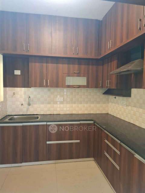 2 BHK Flat In Slv Essenza For Sale  In Nehru Nagar, Bengaluru