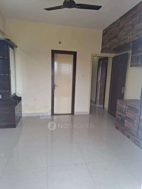 2 BHK Flat In Slv Essenza For Sale  In Nehru Nagar, Bengaluru