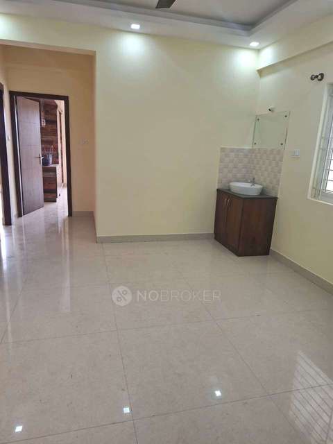 2 BHK Flat In Slv Essenza For Sale  In Nehru Nagar, Bengaluru