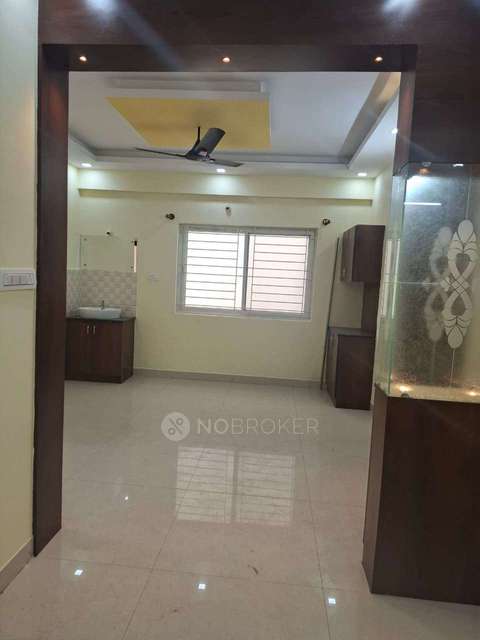 2 BHK Flat In Slv Essenza For Sale  In Nehru Nagar, Bengaluru