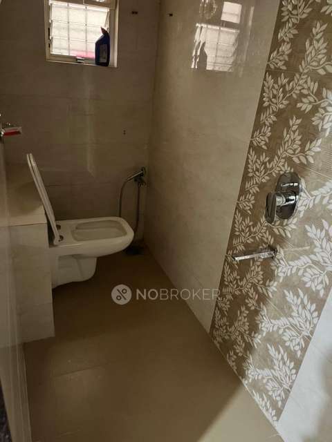 PG for Boys in Ghorpadi