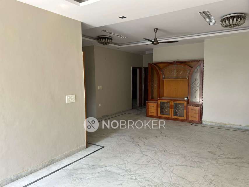 PG for Girls in Sector 28