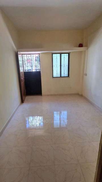1 BHK House for Rent  In Tapkir Chowk
