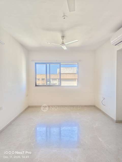 2 BHK Flat In Lodha Splendora For Sale  In Thane West