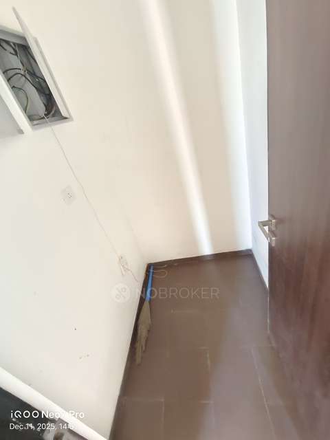 2 BHK Flat In Lodha Splendora For Sale  In Thane West