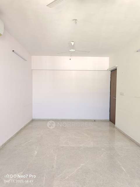 2 BHK Flat In Lodha Splendora For Sale  In Thane West