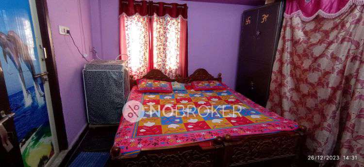 3 BHK House for Rent  In  Ramachandrapuram (bhel Township)