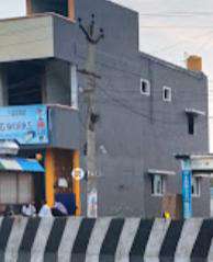 Industrial Shed in Kundrathur , Chennai for sale 