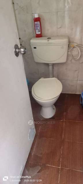 3 BHK Flat In Mittal Brothers Whistling Palms for Rent  In Wakad