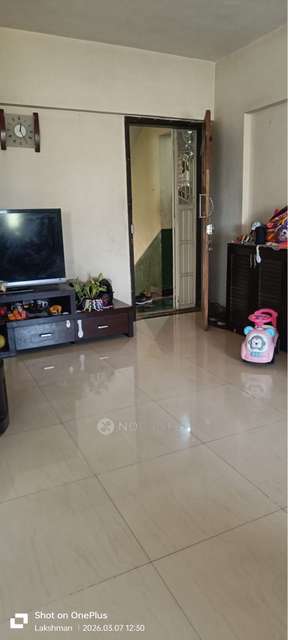 3 BHK Flat In Mittal Brothers Whistling Palms for Rent  In Wakad