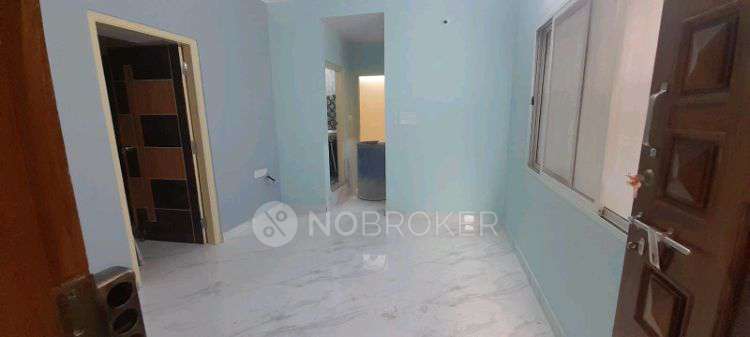 2 BHK Flat In Next To Ri Recidency for Rent  In Shivaji Nagar