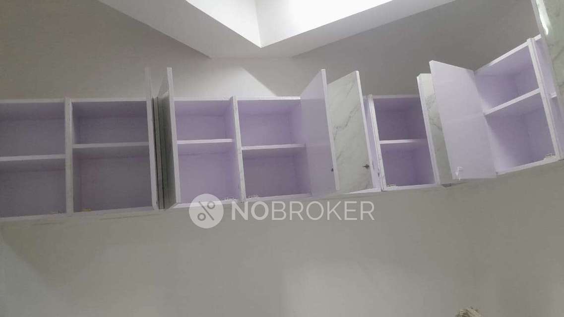 Office Space in F36m+7h3, Block C, Sushant Lok Phase I, Sector 43, Gurugram, Haryana 122009, India, Gurgaon for Rent 