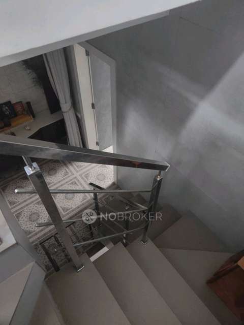 PG for Boys in Borivali