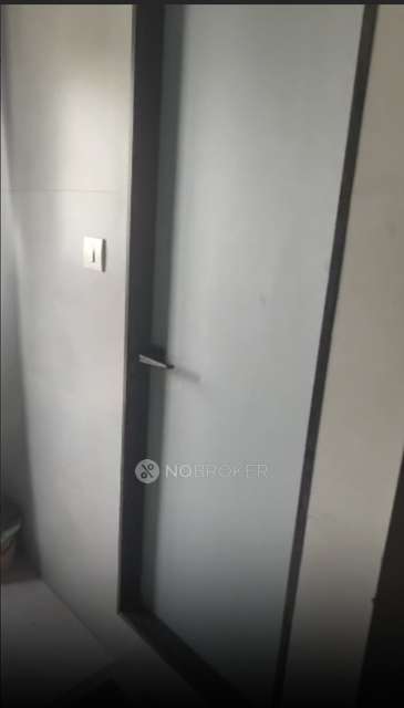 PG for Boys in Borivali