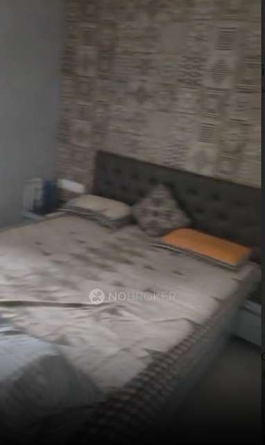 PG for Boys in Borivali