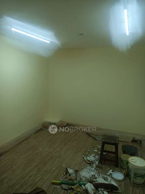 Shop in Park Town, Chennai for Rent 