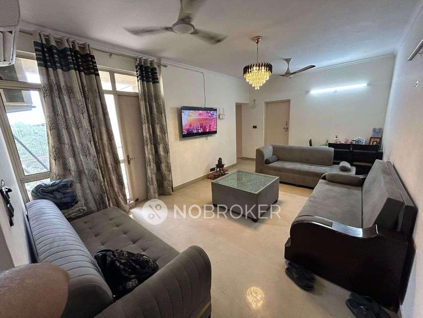2 BHK Flat In Parsvnath Regalia For Sale  In  Grand Trunk Road, Ghaziabad