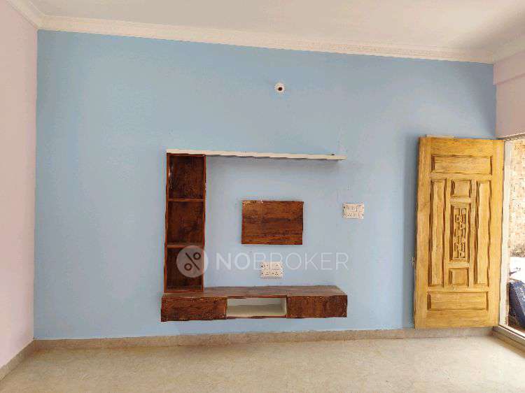 1 BHK Flat In Kumudha Paradise for Rent  In Kumudha Paradise