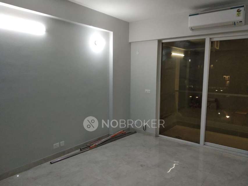 2 BHK Flat In Signature Global City 37d, Sector 37d for Rent  In Sector 37d