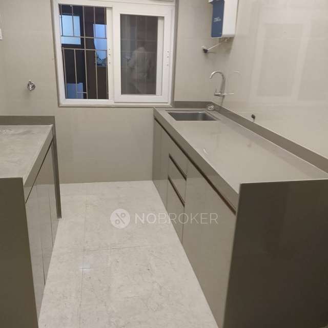 2 BHK Flat In Adityaraj Shivraj, Vikhroli for Rent  In Vikhroli